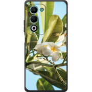 Чохол BoxFace OPPO A5m 