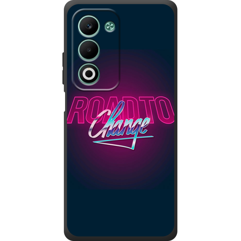 Чохол BoxFace OPPO A5m 