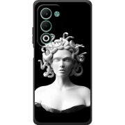 Чохол BoxFace OPPO A5m 