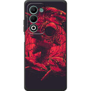 Чохол BoxFace OPPO A5m 