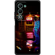 Чохол BoxFace OPPO A5m 