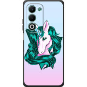 Чохол BoxFace OPPO A5m 