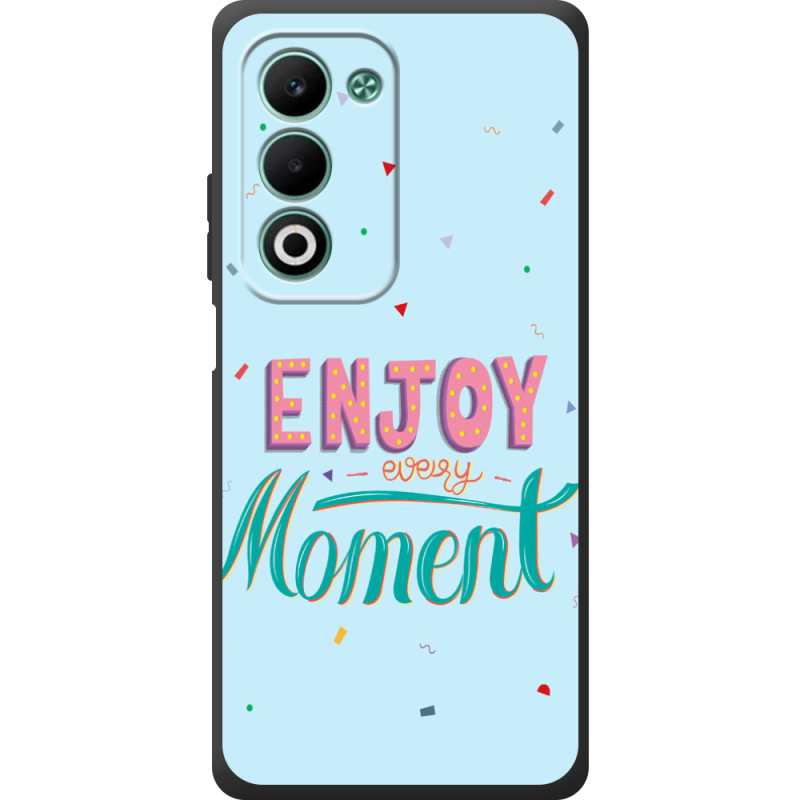 Чохол BoxFace OPPO A5m 