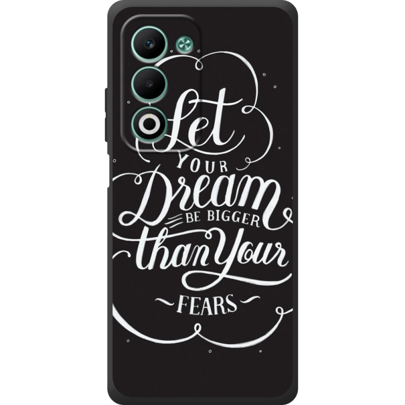 Чохол BoxFace OPPO A5m 