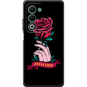 Чохол BoxFace OPPO A5m 