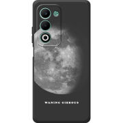 Чохол BoxFace OPPO A5m 