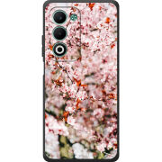 Чохол BoxFace OPPO A5m 