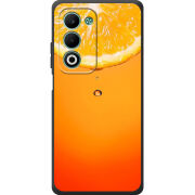 Чохол BoxFace OPPO A5m 