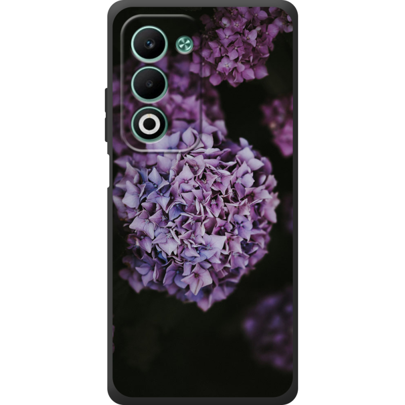 Чохол BoxFace OPPO A5m 