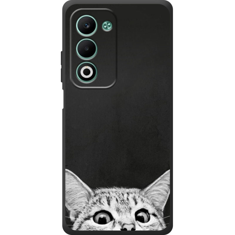 Чохол BoxFace OPPO A5m 