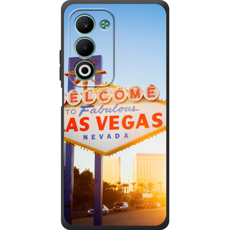 Чохол BoxFace OPPO A5m 