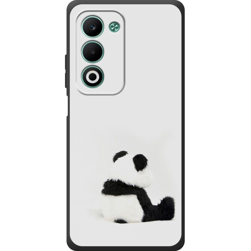 Чохол BoxFace OPPO A5m 