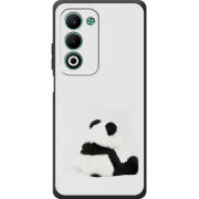 Чохол BoxFace OPPO A5m 