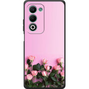 Чохол BoxFace OPPO A5m 