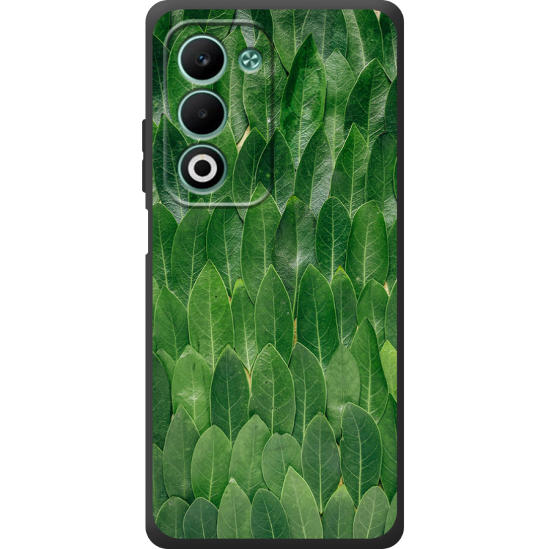 Чохол BoxFace OPPO A5m 