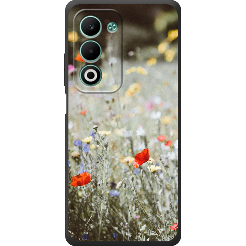 Чохол BoxFace OPPO A5m 