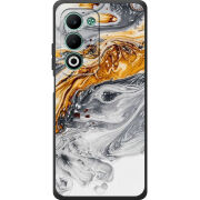 Чохол BoxFace OPPO A5m 