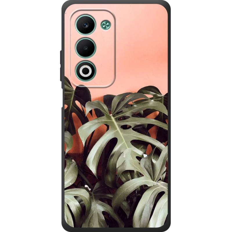 Чохол BoxFace OPPO A5m 