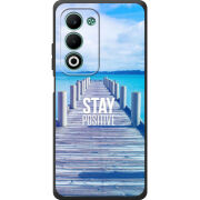 Чохол BoxFace OPPO A5m 