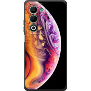 Чохол BoxFace OPPO A5m 