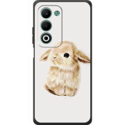 Чохол BoxFace OPPO A5m 