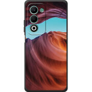 Чохол BoxFace OPPO A5m 