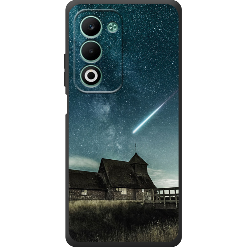 Чохол BoxFace OPPO A5m 