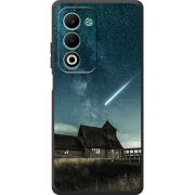 Чохол BoxFace OPPO A5m 