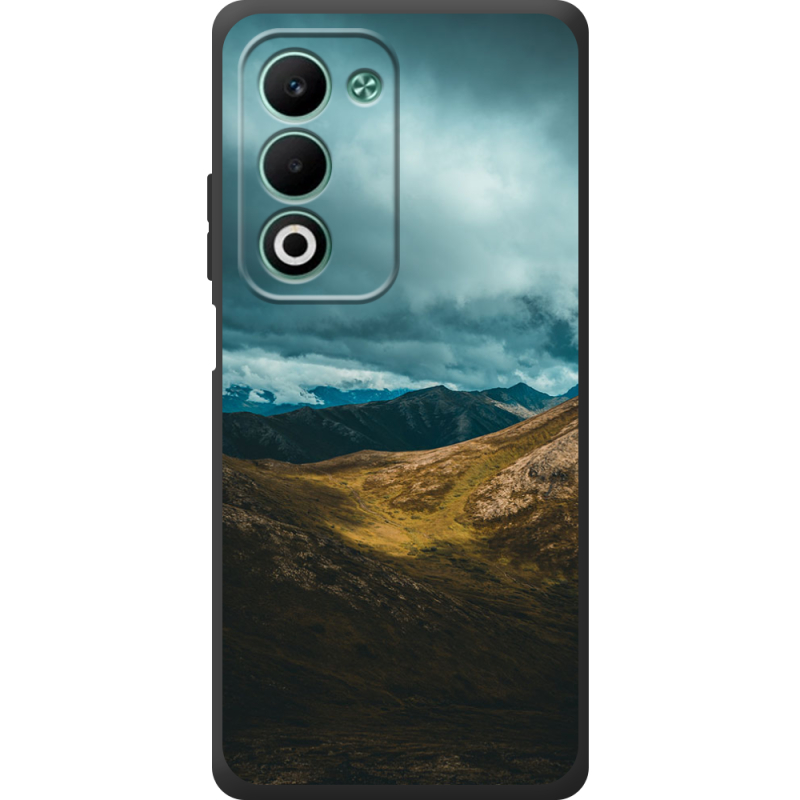 Чохол BoxFace OPPO A5m 