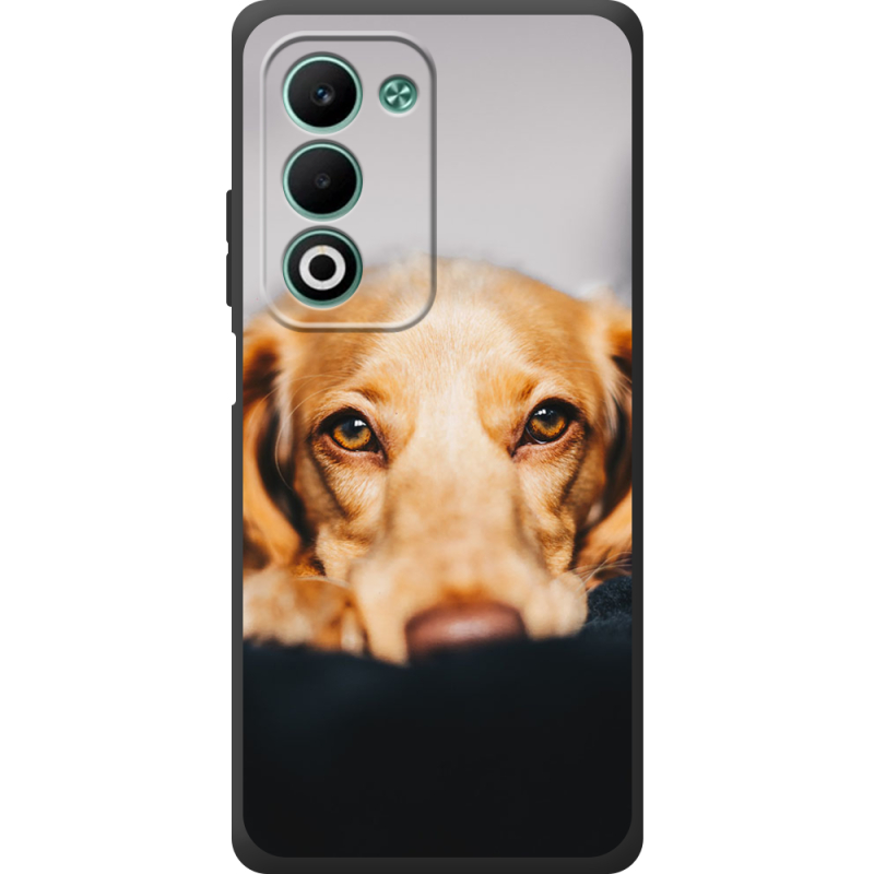 Чохол BoxFace OPPO A5m 