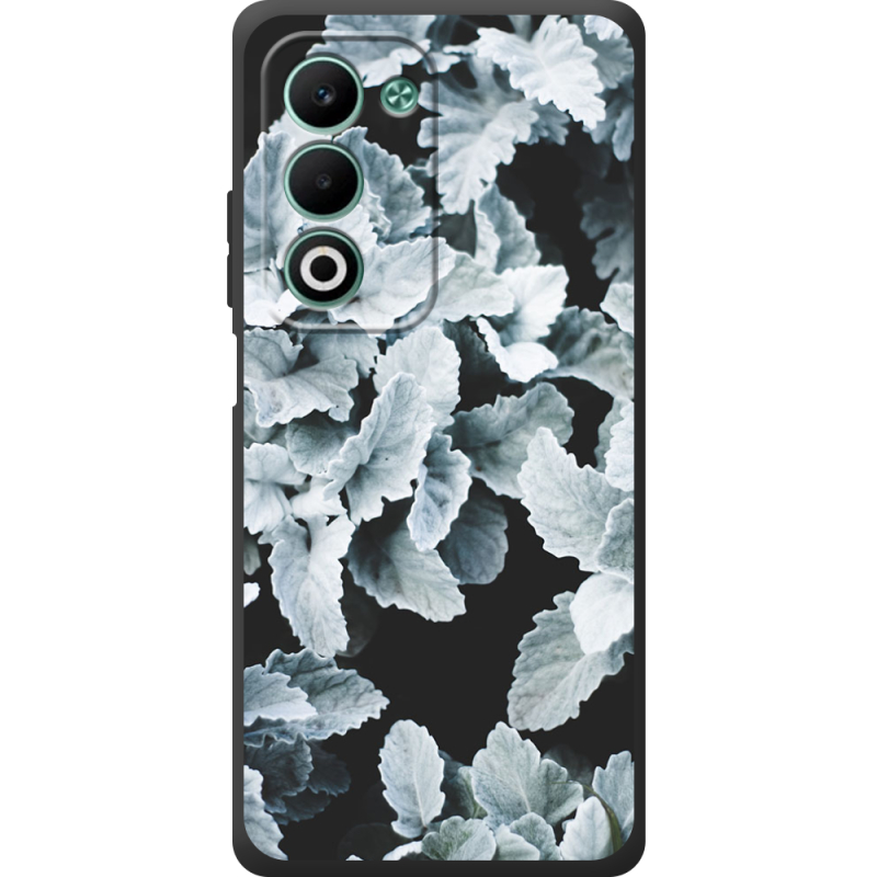 Чохол BoxFace OPPO A5m 