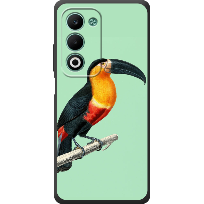 Чохол BoxFace OPPO A5m 