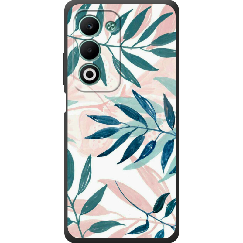 Чохол BoxFace OPPO A5m 