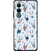 Чохол BoxFace OPPO A5m 