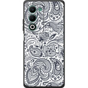 Чохол BoxFace OPPO A5m 