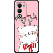 Чохол BoxFace OPPO A5m 