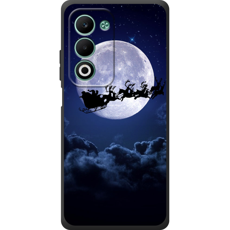 Чохол BoxFace OPPO A5m 