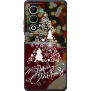 Чохол BoxFace OPPO A5m 