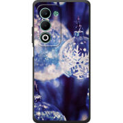 Чохол BoxFace OPPO A5m 