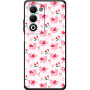 Чохол BoxFace OPPO A5m 