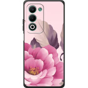 Чохол BoxFace OPPO A5m 