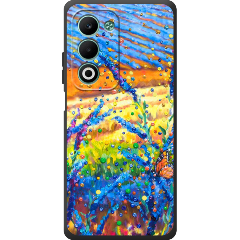 Чохол BoxFace OPPO A5m 