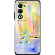 Чохол BoxFace OPPO A5m 