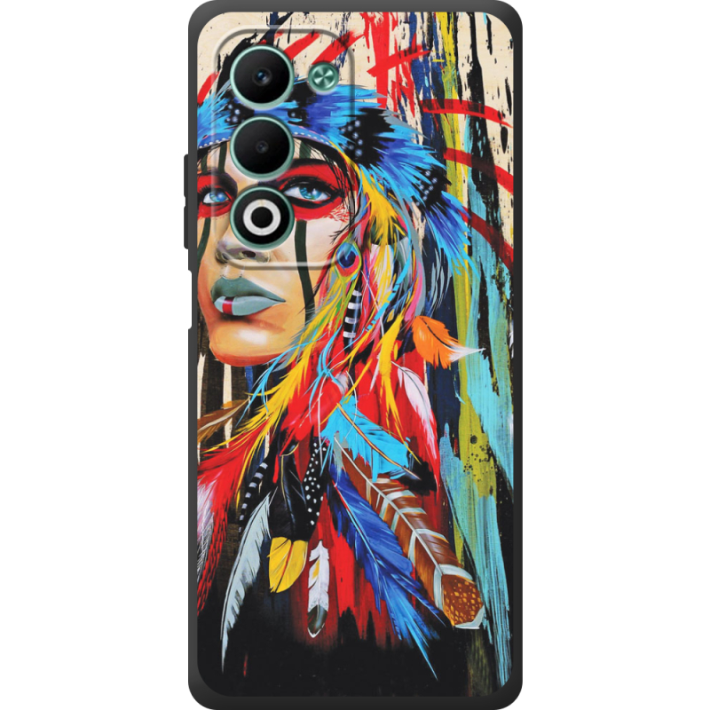 Чохол BoxFace OPPO A5m 