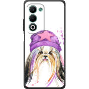 Чохол BoxFace OPPO A5m 