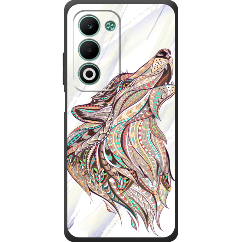 Чохол BoxFace OPPO A5m 