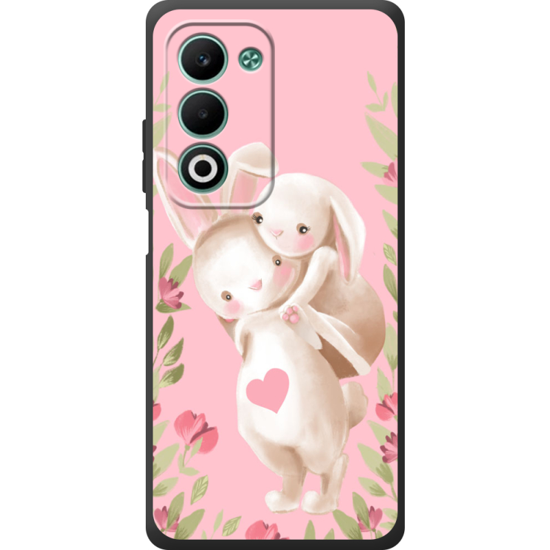 Чохол BoxFace OPPO A5m 