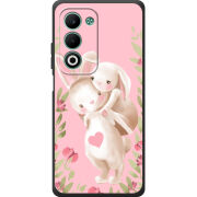 Чохол BoxFace OPPO A5m 