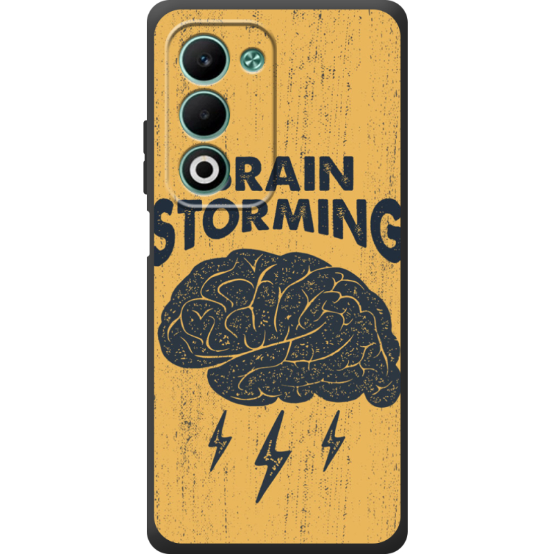 Чохол BoxFace OPPO A5m 