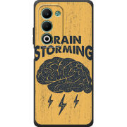 Чохол BoxFace OPPO A5m 